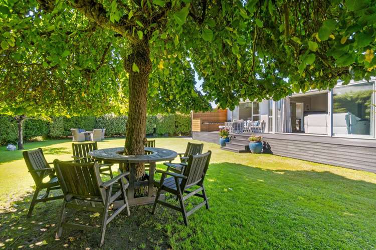 17 Pelorus Place Harewood_15