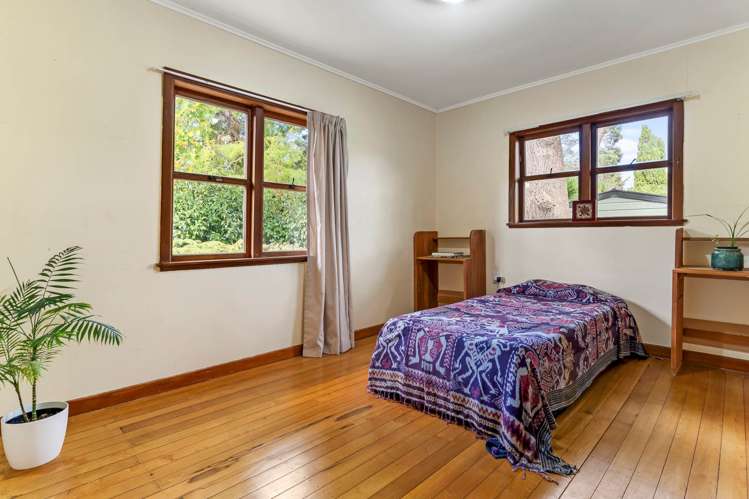 32 Parker Avenue New Lynn_7