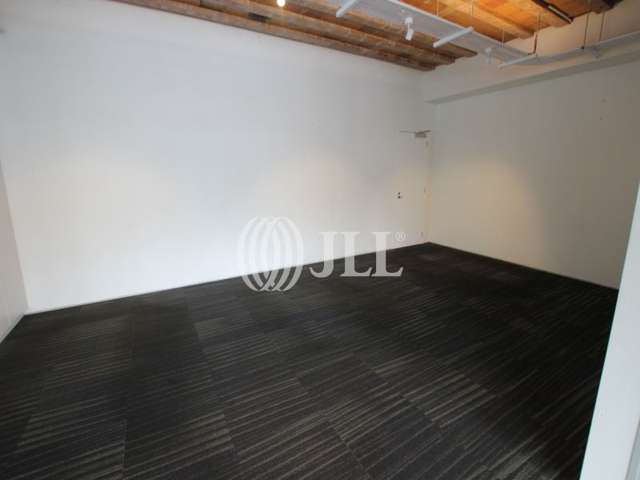 17 Maidstone Street Grey Lynn_4