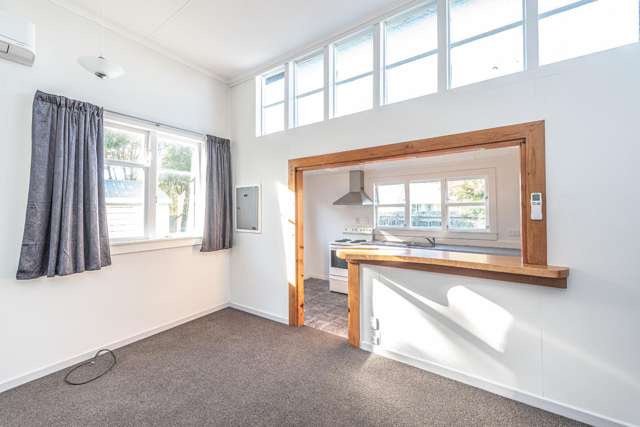 18b Poutini Street Wanganui East_2