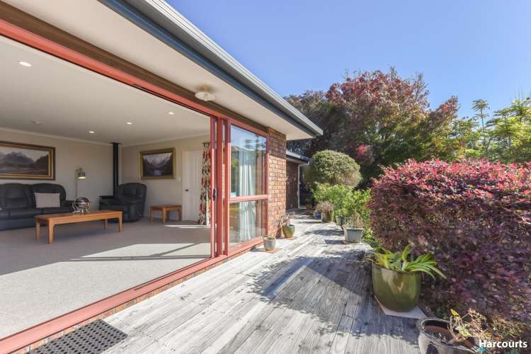 8 Joseph Senior Way Ruby Bay_12