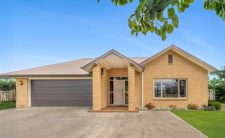 6 Magnolia Drive Matamata_23