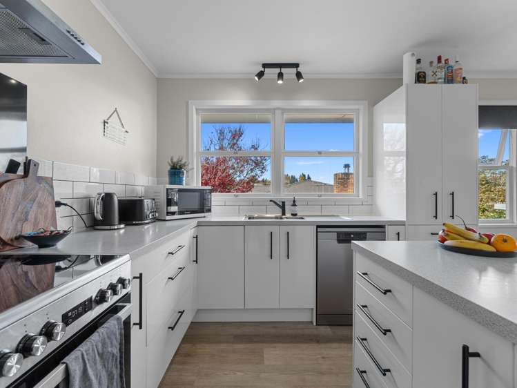 128 St Marys Avenue Te Awamutu_3