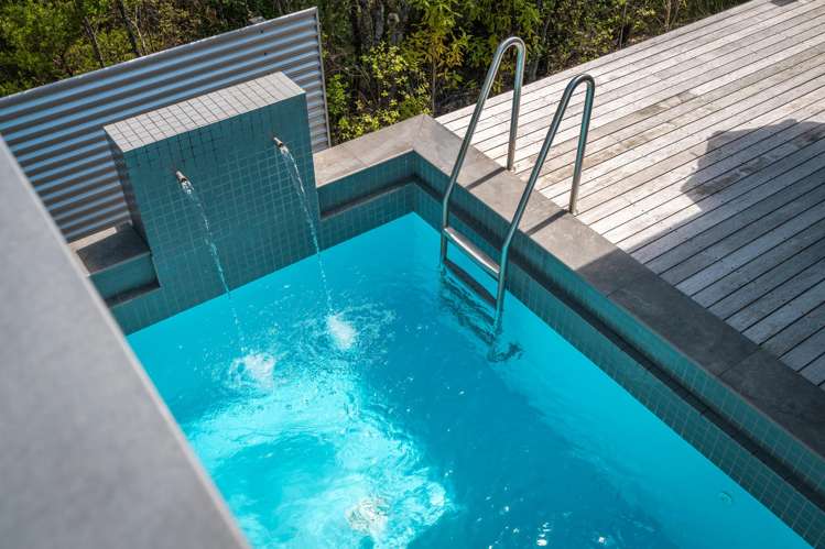 7 The Grove Riverside_8