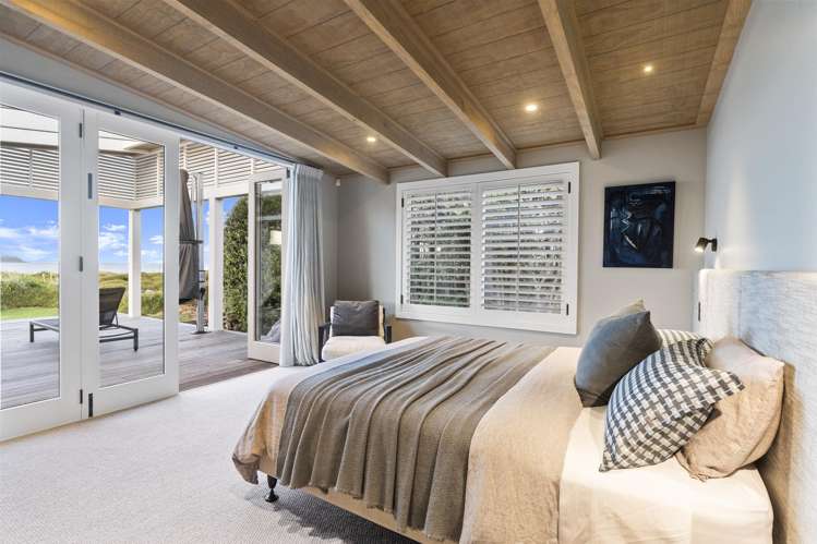 41 Kokopu Street Omaha_20