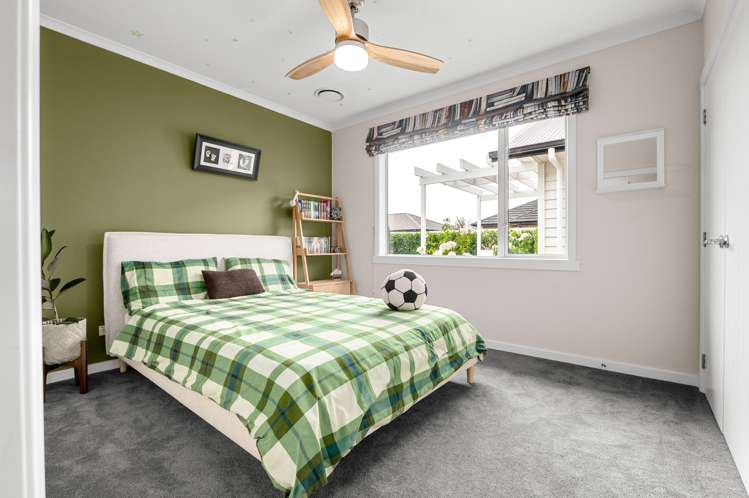 79 Roy Hilton Drive Flagstaff_17