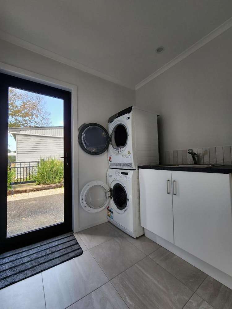 136 Wairau Road Oakura_15