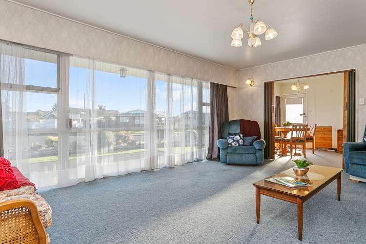 24 Manuka Street Matamata_5