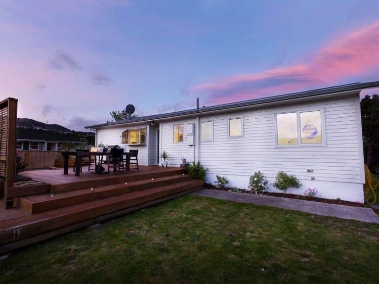 27 Longfellow Street Trentham_21