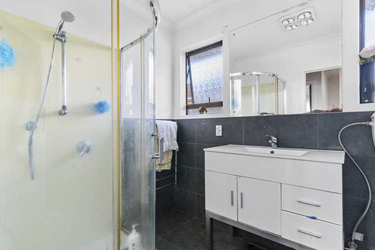 39 Mcannalley Street Manurewa_10