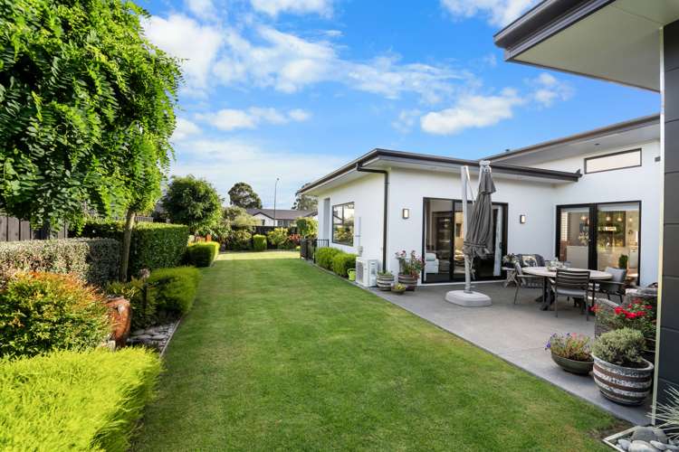 83 Rossington Drive West Melton_12