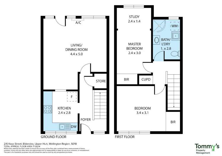 2/6 Keys Street 11306_16