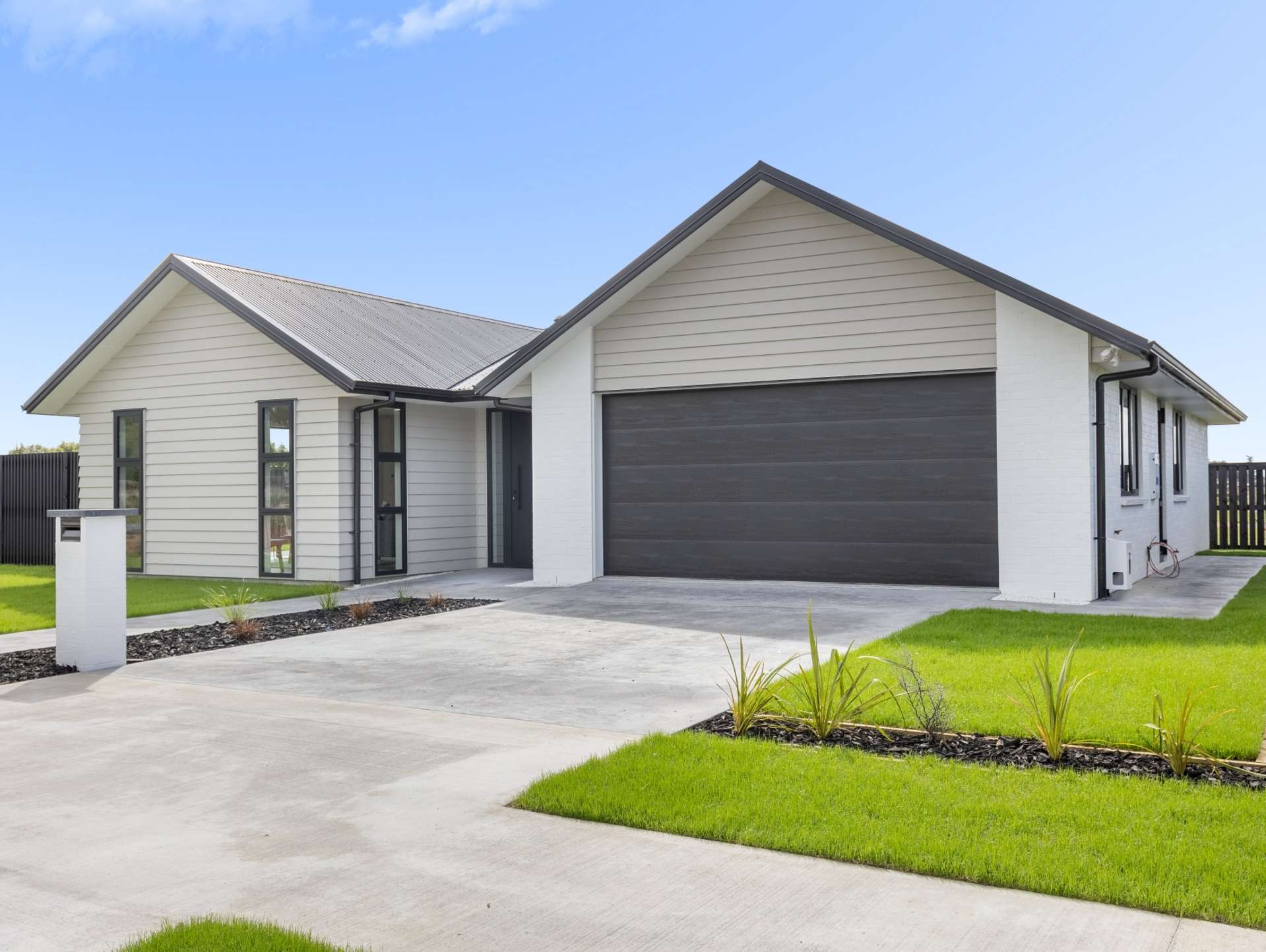 30 Whakahaumako Road Cambridge_0