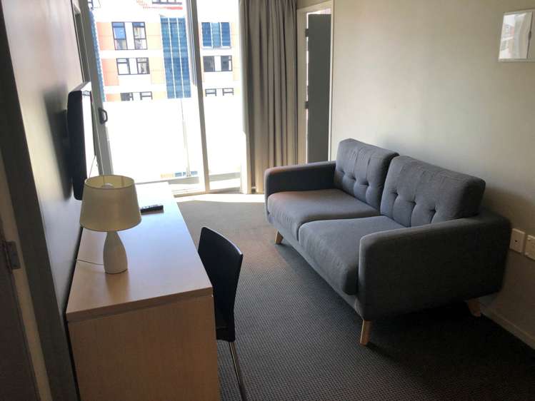 1006/85 Wakefield Street Auckland Central_3