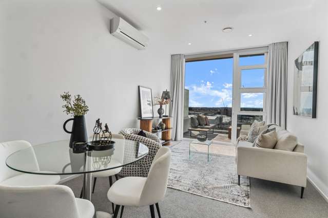 507/246 Khyber Pass Road Newmarket_1