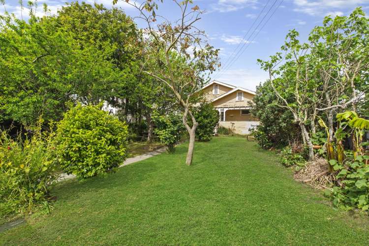 113 Church Street Otahuhu_13