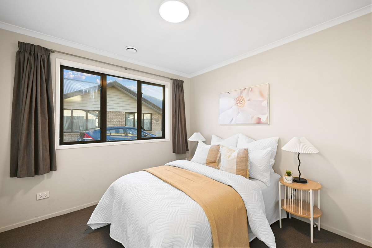 1/232 Killarney Road_5