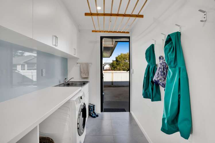 13 Biron Place Stratford_15