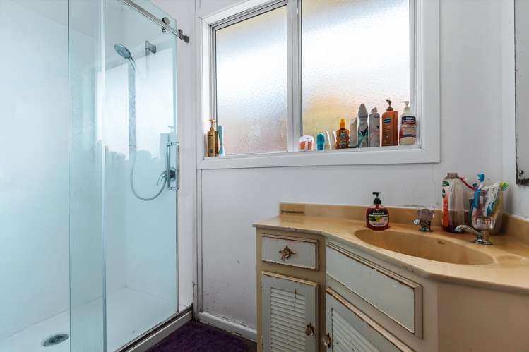 104 Elizabeth Street Tauhara_15