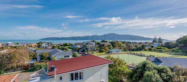 20 Toru Road Paraparaumu Beach_1