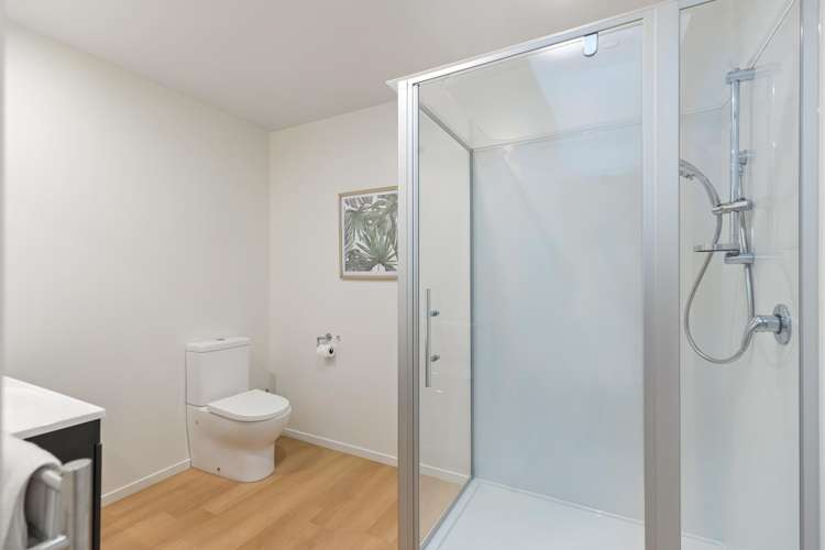 4 Cheltenham Road Lower Shotover_14