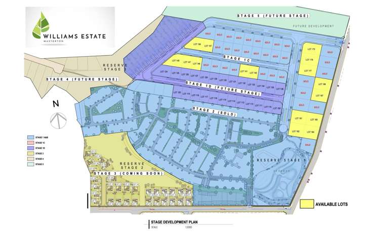 Williams Estate Lansdowne_9