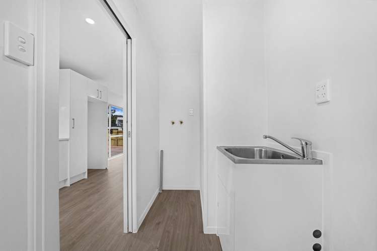 2/29 Kindergarten Drive Conifer Grove_8