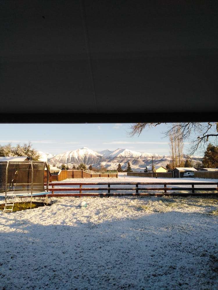 11 King Street Springfield_2