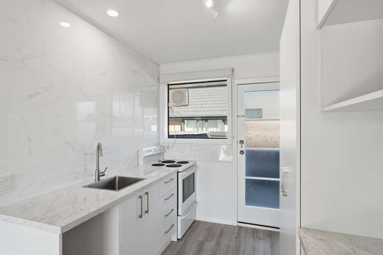 1B Colman Avenue Upper Riccarton_9