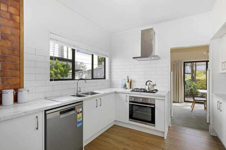 111 Moorefield Road Johnsonville_1