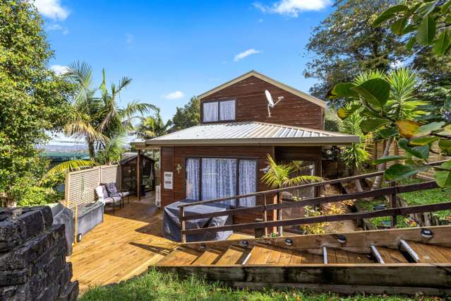 86A Waimumu Road Massey_2