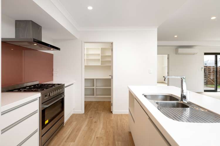 19 Maeburn Street Witherlea_5