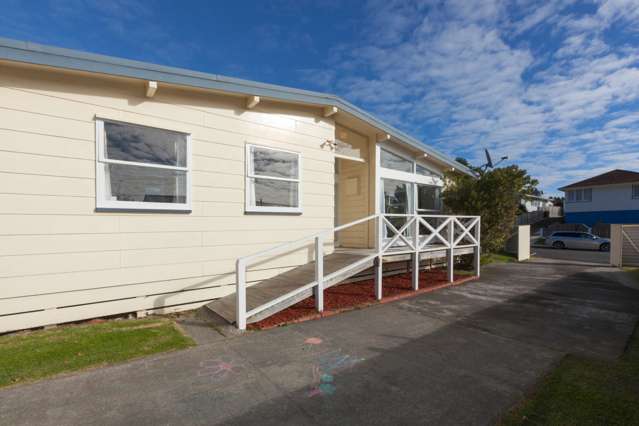 32 Kaimanawa Street Paraparaumu_2