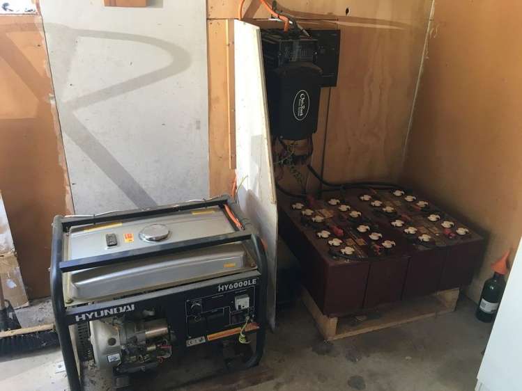 421 State Highway 10 Kaeo_14