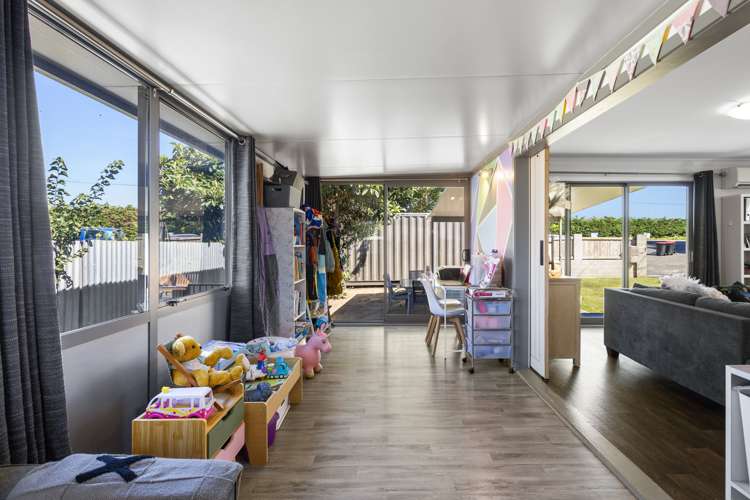 402 Main North Road Bay View_6