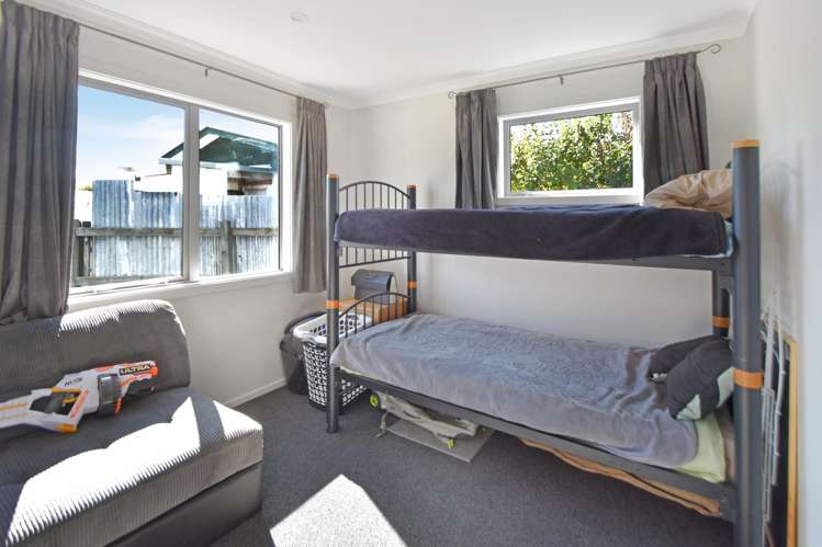 24 Maryburn Road Twizel_8