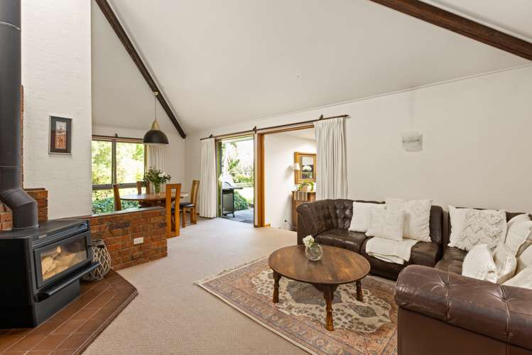 185 Brookvale Road Havelock North_11