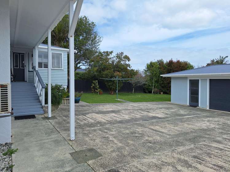 25 Whaka Road Maungaturoto_2