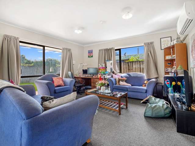 10E Yorkshire Road Silverdale_3
