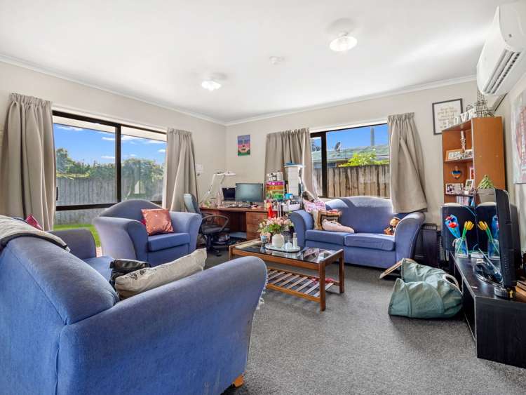 10E Yorkshire Road Silverdale_6