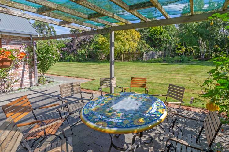 52 Mount Grey Road Loburn_16