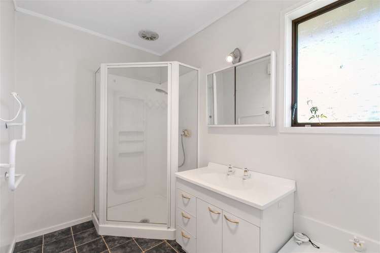 1/1 Parker Avenue New Lynn_8