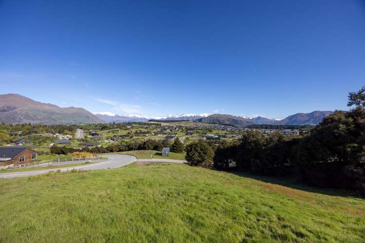 7 Highfield Ridge Wanaka_2