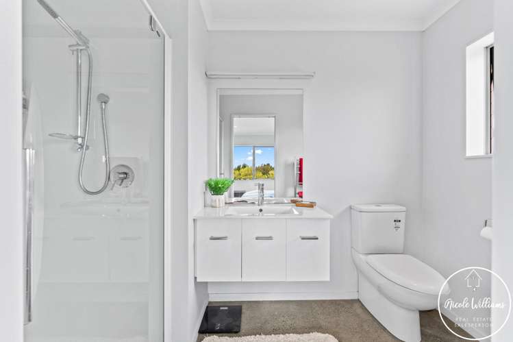 297 Heatley Road Whakapirau_16