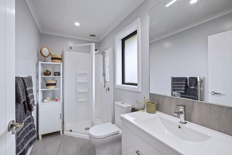 13 Kimbolton Street Rototuna North_16