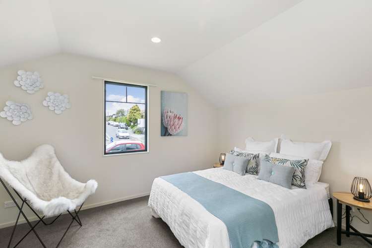 2 Samuel Parnell Road Karori_7