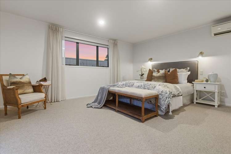 106 Moffat Road Bethlehem_14