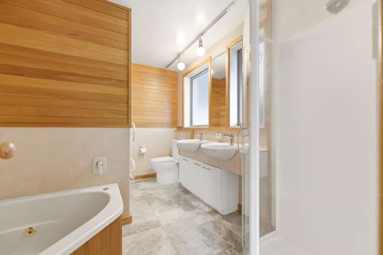 31 Janice Place Mount Pleasant_18