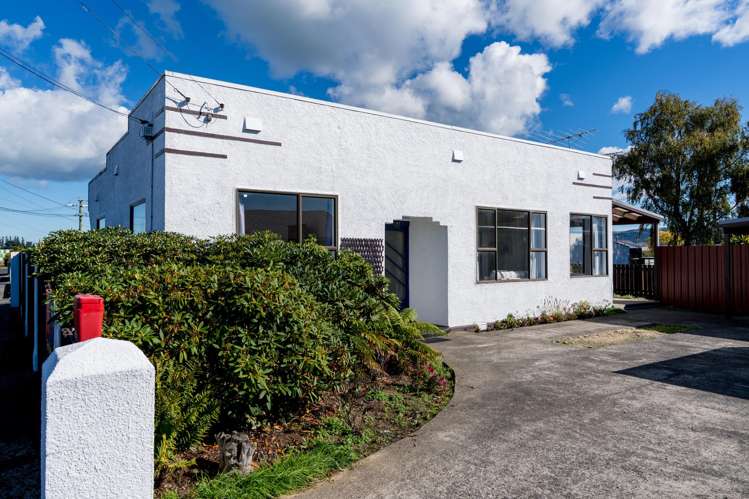 36 Mure Street Mosgiel_23