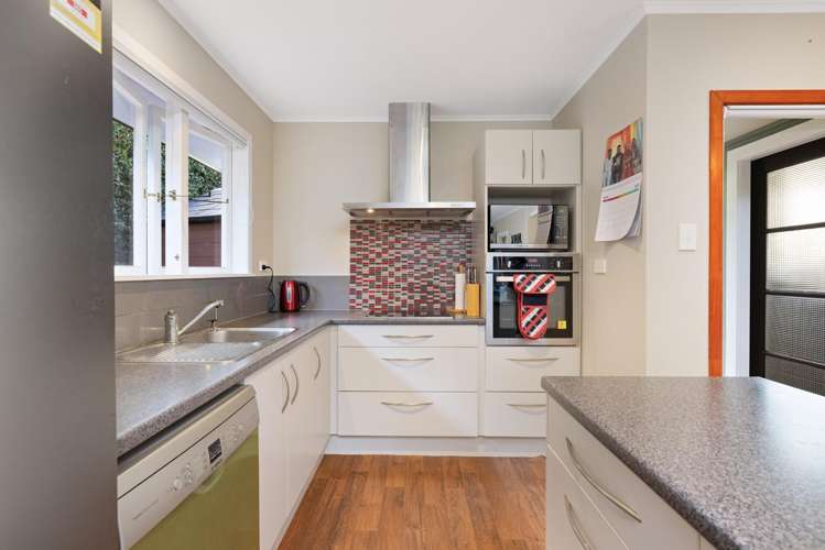 5 Waikite Way Welcome Bay_7